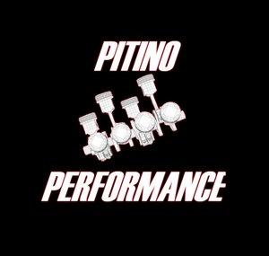 Pitino Performance