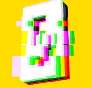 pixelherozero