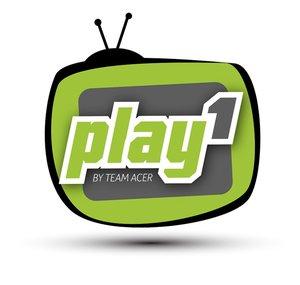 play1byacer