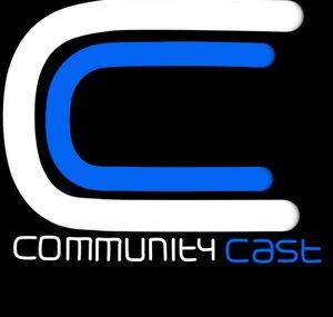 PlaycastCC