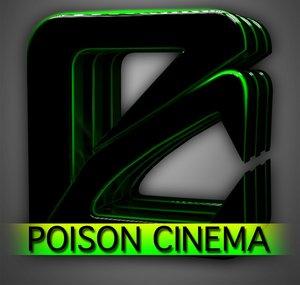 PoisonCinema