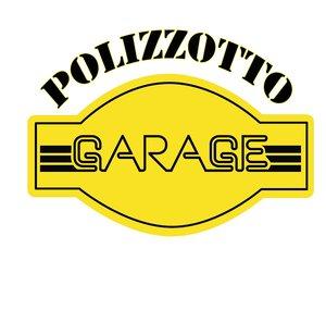 polizzotto garage