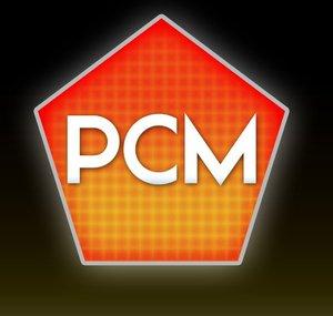 PolyCore Media