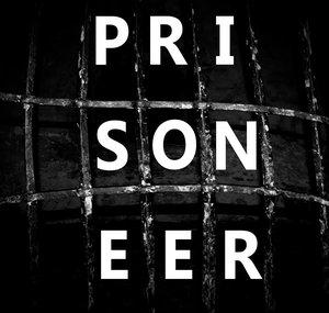 Prisoneer