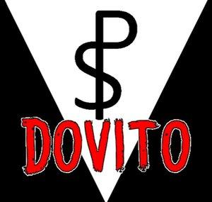PS DOVITO