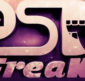 Psd Freak