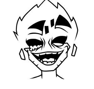 PUNKSHOW