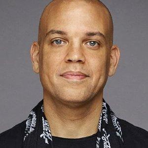 Quincy Jones III