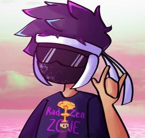 RadDadZen