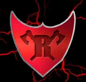 Ragnar18K