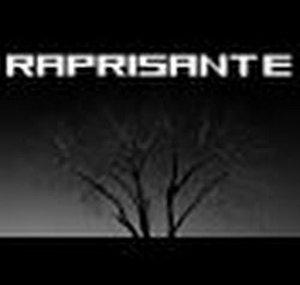 Raprisante