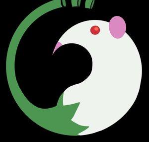 Ratscallions