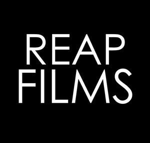 REAP Films