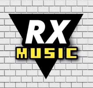 Renaitox Covers 