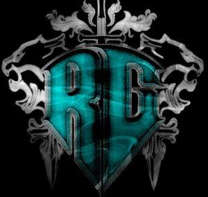 Review Games Brasil