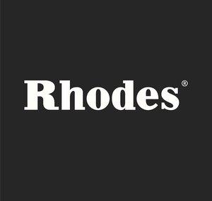Rhodes Piano