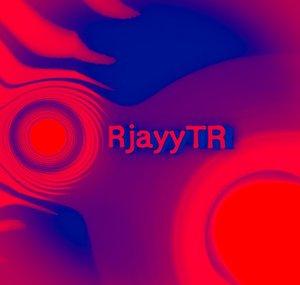 Rjayy