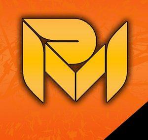 rM™ 