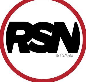 Roadshow Games