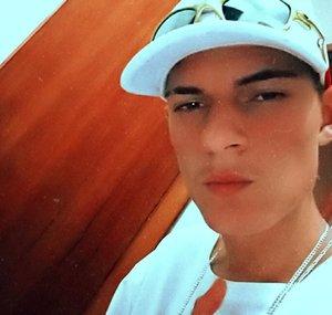 Rodrigo 00