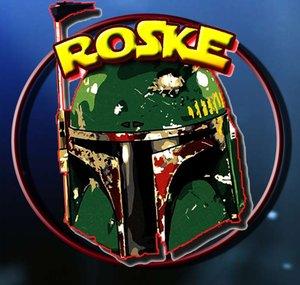 ROSK614