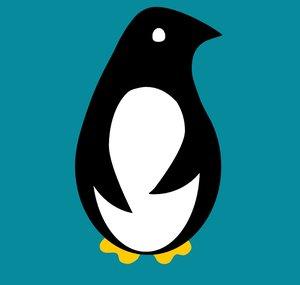 Rund um Linux