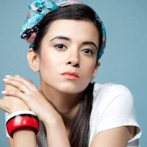 Saba Azad