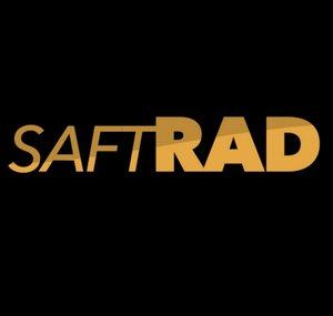 SaftRAD