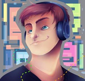 SamTheFman