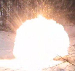 SchwaddiFireworks
