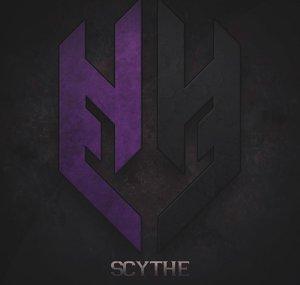 ScytheEditing