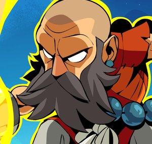 SecretSensei