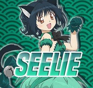 Seelie