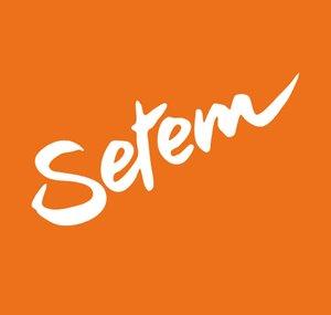 SETEM Catalunya