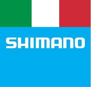 Shimano Italia