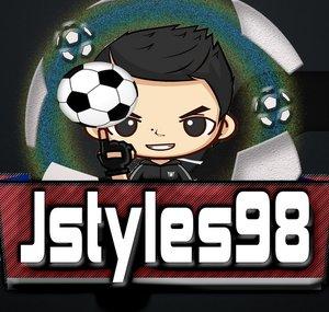 ShinryuZ