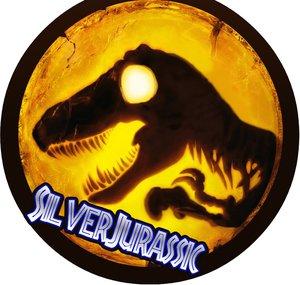SilverJurassic
