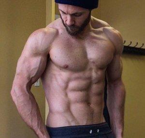 Simnett Nutrition