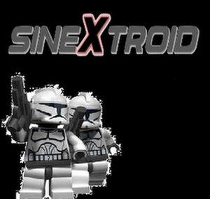 SineXTroidALT