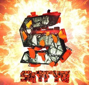 SKYFYU™
