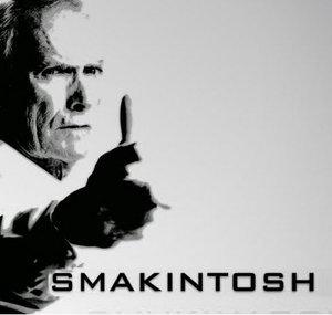 smakintosh