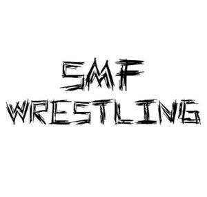 SMF Wrestling