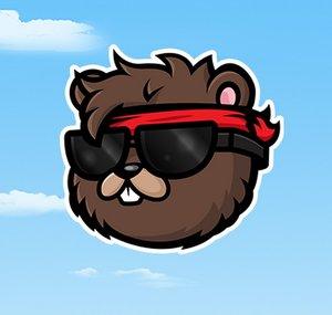 SNEDGIE VODS