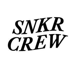 SNKRCREW