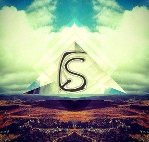 Sonslark