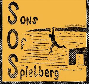 sonsofspielberg