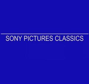 Sony Pictures Classics