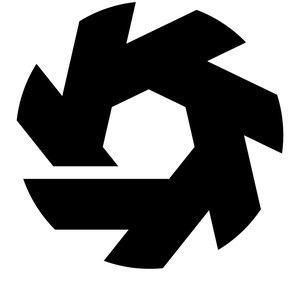 soundtoys