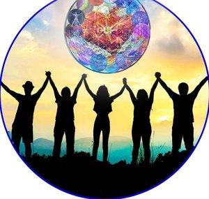 SOURCE FREE EDUCATION