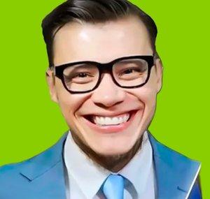 SOY JOSE YOUTUBER
